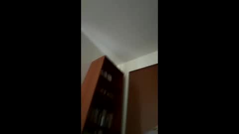 dnice69968127 online show from 05-03-26, 06:47