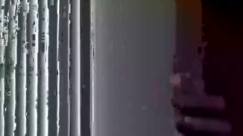 dnice69968127 online show from 05-25-26, 08:59
