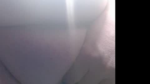 Snapshot of dnjagg01 chatting on 01-06-25, 02:47 dnjagg01 online show from 01-06-25, 02:47