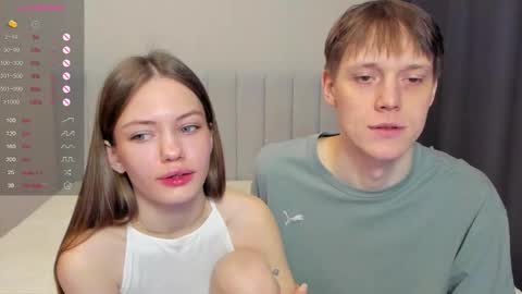 Snapshot of do_dick chatting on 12-21-25, 10:11 Polly and Kiriko online show from 12-21-25, 10:11