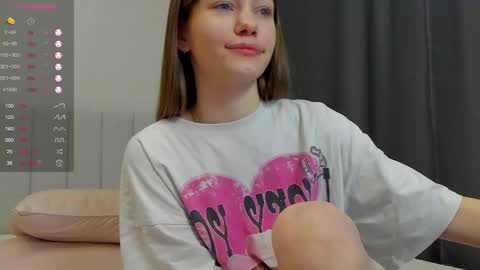 Snapshot of do_dick chatting on 02-20-26, 05:13 Polly and Kiriko online show from 02-20-26, 05:13