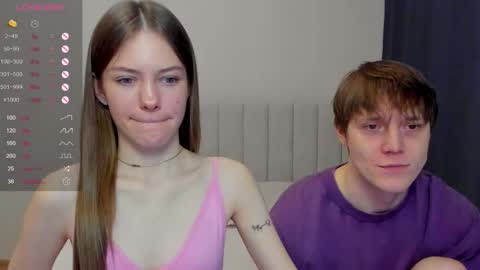 Snapshot of do_dick chatting on 03-03-26, 12:33 Polly and Kiriko online show from 03-03-26, 12:33