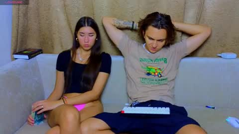 Kirahe  Mirashe online show from 01-05-25, 11:04