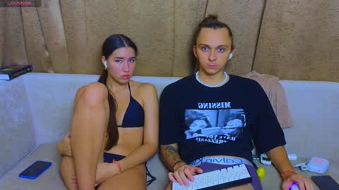 Kirahe  Mirashe online show from 01-25-25, 02:58