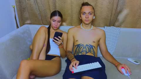 Kirahe  Mirashe online show from 02-12-25, 06:08