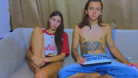 Kirahe  Mirashe online show from 02-28-25, 12:42