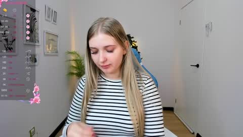 Alice online show from 12-15-24, 05:34