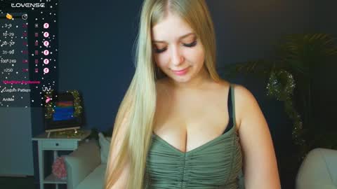 Alice online show from 12-19-24, 02:56