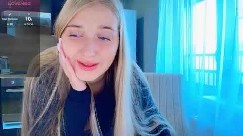 Alice online show from 10-12-25, 07:18