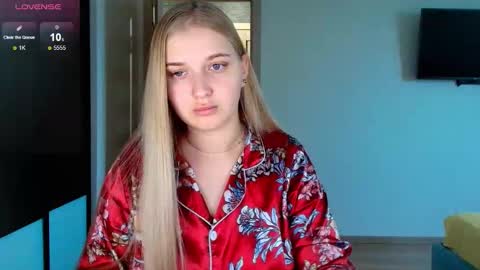 Alice online show from 11-09-25, 10:02