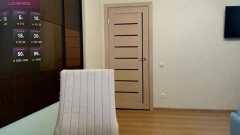 Alice online show from 11-12-25, 04:24