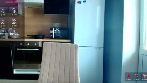 Alice online show from 03-19-26, 08:07