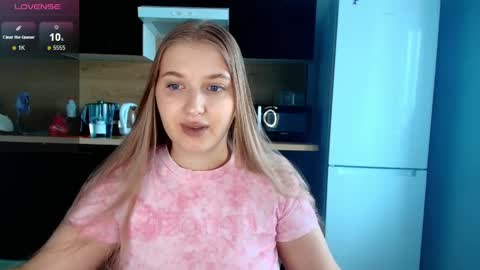 Alice online show from 04-07-26, 08:04