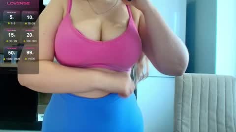 Snapshot of do_u_want_alice chatting on 04-30-26, 08:53 Alice online show from 04-30-26, 08:53