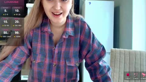 Snapshot of do_u_want_alice chatting on 05-03-26, 10:43 Alice online show from 05-03-26, 10:43
