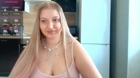 Snapshot of do_u_want_alice chatting on 05-10-26, 09:14 Alice online show from 05-10-26, 09:14