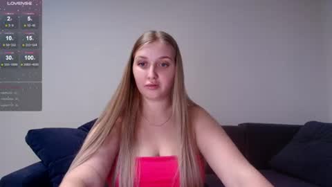 Alice online show from 07-28-26, 02:13