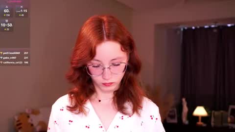 Kristian online show from 03-07-25, 11:29