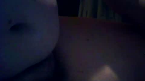 Doba69 online show from 03-04-26, 01:11