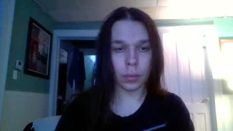 Snapshot of dobb582726 chatting on 09-30-25, 08:36 dobb582726 online show from 09-30-25, 08:36