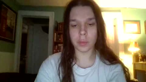 Snapshot of dobb582726 chatting on 11-11-25, 08:53 dobb582726 online show from 11-11-25, 08:53