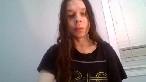 Snapshot of dobb582726 chatting on 12-02-25, 11:45 dobb582726 online show from 12-02-25, 11:45