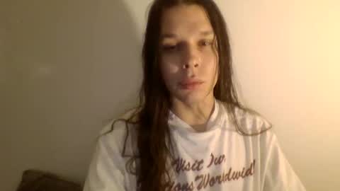 Snapshot of dobb582726 chatting on 12-21-25, 07:59 dobb582726 online show from 12-21-25, 07:59