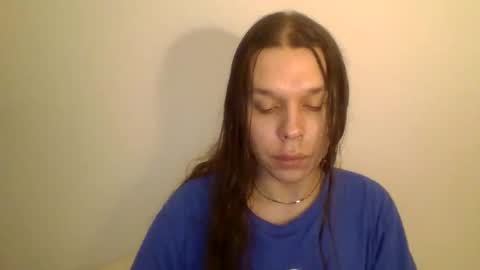 Snapshot of dobb582726 chatting on 01-07-26, 08:06 dobb582726 online show from 01-07-26, 08:06