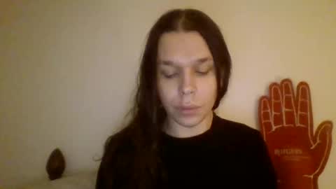 Snapshot of dobb582726 chatting on 01-13-26, 07:02 dobb582726 online show from 01-13-26, 07:02