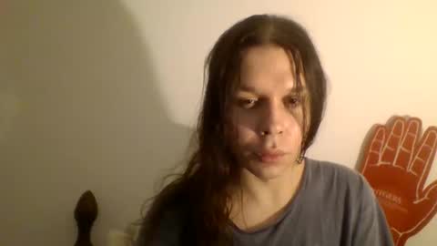 Snapshot of dobb582726 chatting on 01-15-26, 08:41 dobb582726 online show from 01-15-26, 08:41