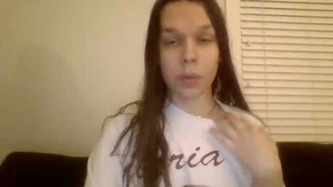 Snapshot of dobb582726 chatting on 02-07-26, 12:03 dobb582726 online show from 02-07-26, 12:03