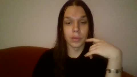 Snapshot of dobb582726 chatting on 02-16-26, 06:09 dobb582726 online show from 02-16-26, 06:09