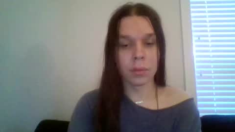 Snapshot of dobb582726 chatting on 02-19-26, 10:17 dobb582726 online show from 02-19-26, 10:17