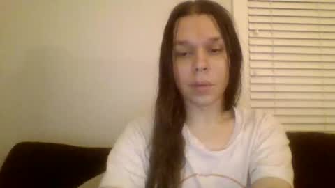 Snapshot of dobb582726 chatting on 02-21-26, 08:48 dobb582726 online show from 02-21-26, 08:48