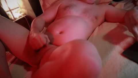 Saint James online show from 10-28-25, 05:59