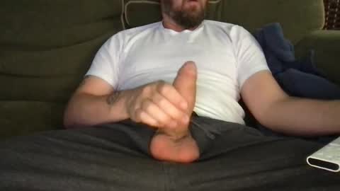 dobbydoob online show from 08-06-26, 02:24