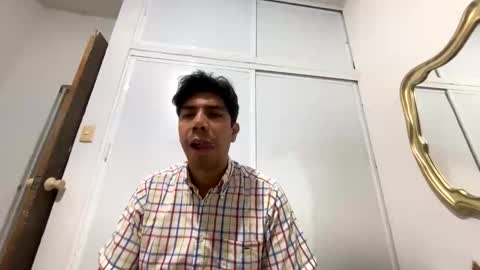 Snapshot of dobleee777 chatting on 04-07-26, 03:07 dobleee777 online show from 04-07-26, 03:07