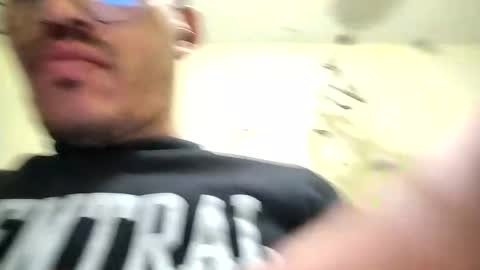 doblewyosk69g online show from 10-12-25, 02:38