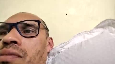 doblewyosk69g online show from 12-17-25, 05:02