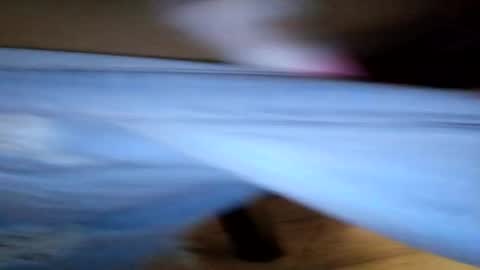 doblexxxtentacion online show from 08-08-26, 06:59