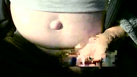 Snapshot of doby2020 chatting on 12-06-24, 11:25 Doby online show from 12-06-24, 11:25