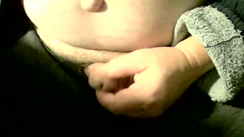 Snapshot of doby2020 chatting on 02-20-25, 01:36 Doby online show from 02-20-25, 01:36