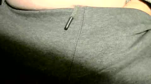 Snapshot of doby2020 chatting on 11-26-25, 10:33 Doby online show from 11-26-25, 10:33