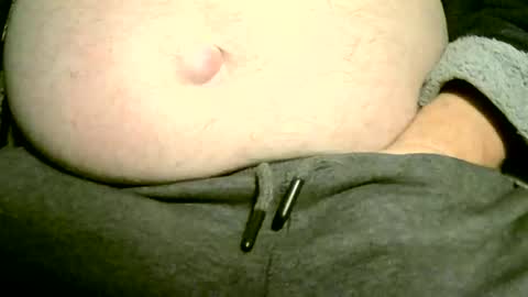 Snapshot of doby2020 chatting on 11-29-25, 11:52 Doby online show from 11-29-25, 11:52