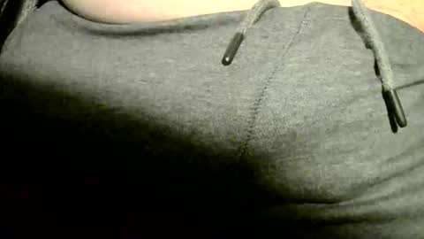 Snapshot of doby2020 chatting on 11-30-25, 11:42 Doby online show from 11-30-25, 11:42