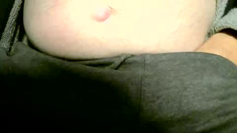 Snapshot of doby2020 chatting on 12-13-25, 10:15 Doby online show from 12-13-25, 10:15