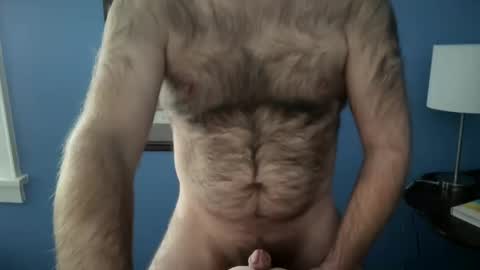 Doc online show from 02-02-25, 07:14