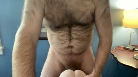 Doc online show from 03-04-25, 10:16