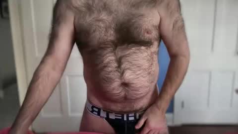 Doc online show from 02-07-26, 06:44