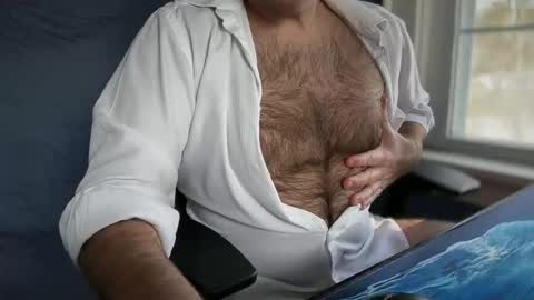 Doc online show from 02-10-26, 08:13